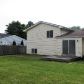 5717 Granary Ln, Lansing, MI 48911 ID:15976283