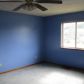 5717 Granary Ln, Lansing, MI 48911 ID:15976284