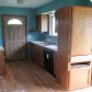 5717 Granary Ln, Lansing, MI 48911 ID:15976286