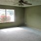 5717 Granary Ln, Lansing, MI 48911 ID:15976287