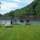 111 Greasey Creek Rd, Bandy, VA 24602 ID:15977699