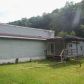 111 Greasey Creek Rd, Bandy, VA 24602 ID:15977700