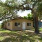 2000 42nd St S, Saint Petersburg, FL 33711 ID:15978308