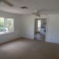 2000 42nd St S, Saint Petersburg, FL 33711 ID:15978310