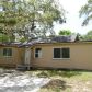 2000 42nd St S, Saint Petersburg, FL 33711 ID:15978313