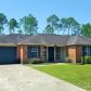 1603 Springridge Rd, Gautier, MS 39553 ID:15978935