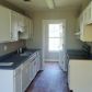 1603 Springridge Rd, Gautier, MS 39553 ID:15978938