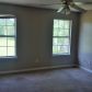 1603 Springridge Rd, Gautier, MS 39553 ID:15978939