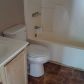 1603 Springridge Rd, Gautier, MS 39553 ID:15978940