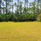 1603 Springridge Rd, Gautier, MS 39553 ID:15978941