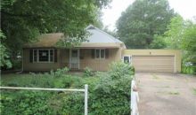 125 S Arch St Tiskilwa, IL 61368