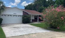 6818 Massa Ct Orlando, FL 32810