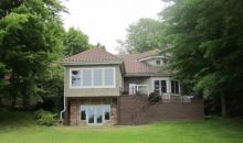 59533 44th Ave Lawrence, MI 49064