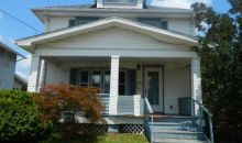 2002 Kenton St Springfield, OH 45505