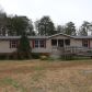 2027 Brown St., Faith, NC 28041 ID:15902185