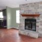 2027 Brown St., Faith, NC 28041 ID:15902190