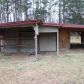 2027 Brown St., Faith, NC 28041 ID:15902191