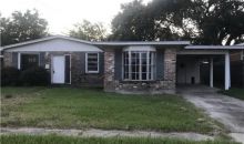 724 N Wilson St Metairie, LA 70003