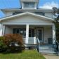 2002 Kenton St, Springfield, OH 45505 ID:15985098