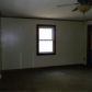 2002 Kenton St, Springfield, OH 45505 ID:15985099