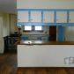 2002 Kenton St, Springfield, OH 45505 ID:15985102