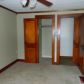 2002 Kenton St, Springfield, OH 45505 ID:15985103