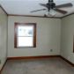 2002 Kenton St, Springfield, OH 45505 ID:15985104