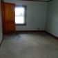 2002 Kenton St, Springfield, OH 45505 ID:15985105