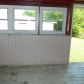 2002 Kenton St, Springfield, OH 45505 ID:15985107
