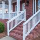 7250 Sheffield Place, Cumming, GA 30040 ID:15391940