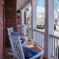 7250 Sheffield Place, Cumming, GA 30040 ID:15391941