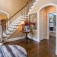 7250 Sheffield Place, Cumming, GA 30040 ID:15391942