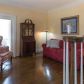 7250 Sheffield Place, Cumming, GA 30040 ID:15391943