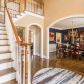 7250 Sheffield Place, Cumming, GA 30040 ID:15391944