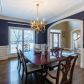 7250 Sheffield Place, Cumming, GA 30040 ID:15391945