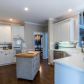 7250 Sheffield Place, Cumming, GA 30040 ID:15391946