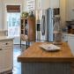 7250 Sheffield Place, Cumming, GA 30040 ID:15391947