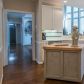 7250 Sheffield Place, Cumming, GA 30040 ID:15391948