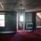 6369 Rock Hall Rd, Rock Hall, MD 21661 ID:15978370
