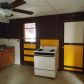 22 Laurel St, Cincinnati, OH 45216 ID:15980600