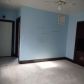 22 Laurel St, Cincinnati, OH 45216 ID:15980598