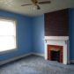 22 Laurel St, Cincinnati, OH 45216 ID:15980601