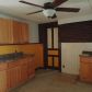 22 Laurel St, Cincinnati, OH 45216 ID:15980599