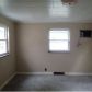 22 Laurel St, Cincinnati, OH 45216 ID:15980602