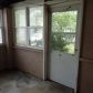 22 Laurel St, Cincinnati, OH 45216 ID:15980604