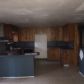 11850 Jefferson Blvd, Mishawaka, IN 46545 ID:15984757