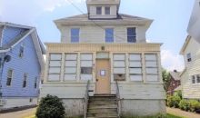 756-758 Floral Ave Elizabeth, NJ 07208