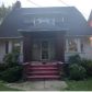 1034 E 169th St, Cleveland, OH 44110 ID:15985136