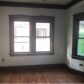 1034 E 169th St, Cleveland, OH 44110 ID:15985140