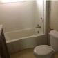 1034 E 169th St, Cleveland, OH 44110 ID:15985144